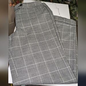 💥CLEARANCE💥Isaac Mizrahi Dress Pants